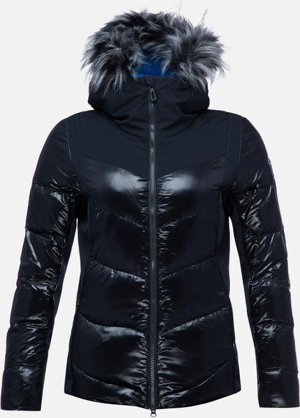 W Altipole Jacket