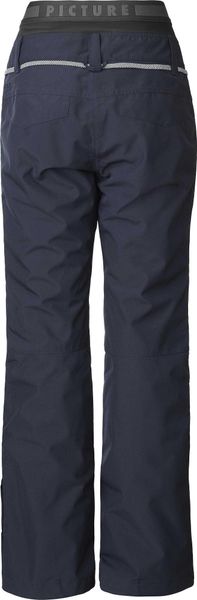 Treva Pants