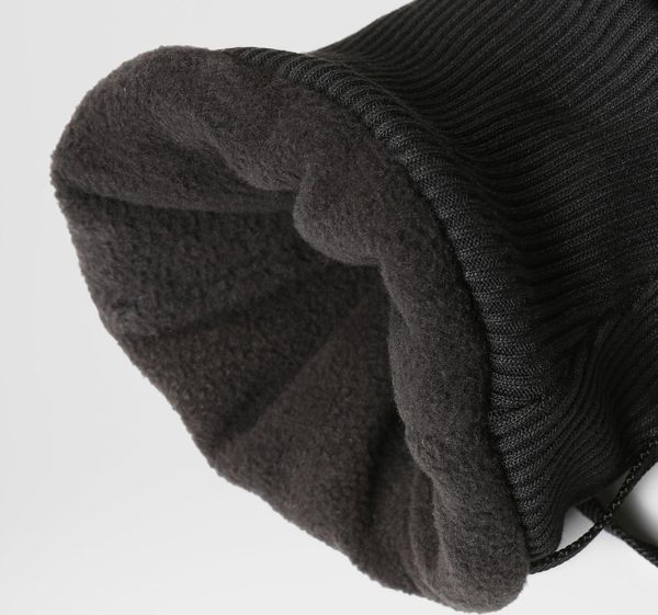 Mens Montana Utility SG Glove