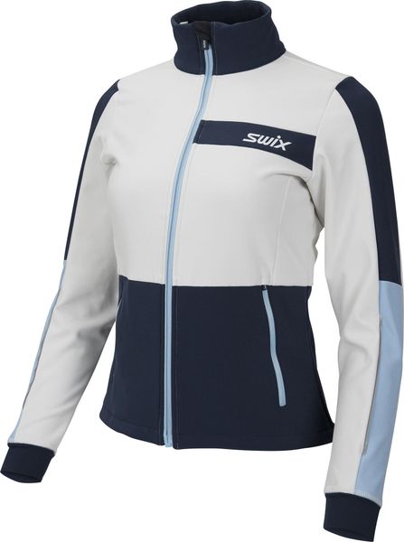 Strive Jacket W