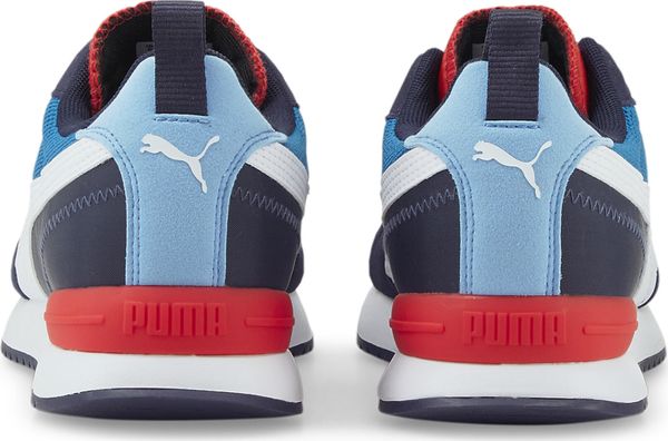 Puma R78