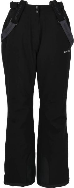 Portland W Softshell Ski Pant W-pro 8000