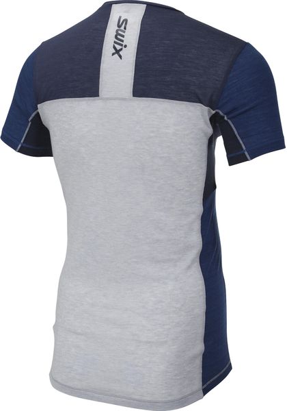 Motion Tech Wool T-shirt M