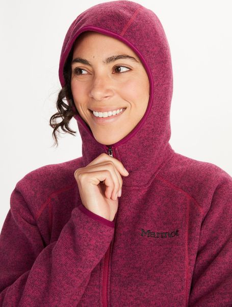 Wm's Torla Hoody