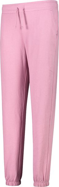 Woman Long Pant