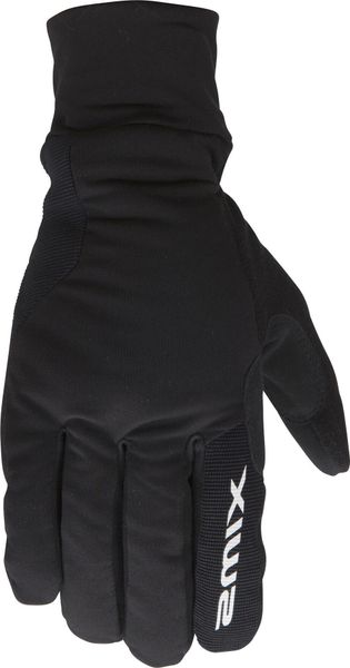 Lynx Glove M