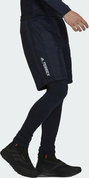 Terrex Primaloft Insulation Shorts