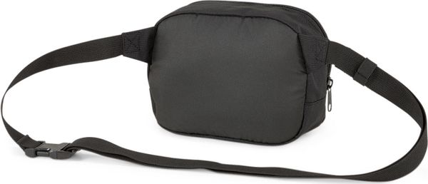 Puma Phase Waist Bag