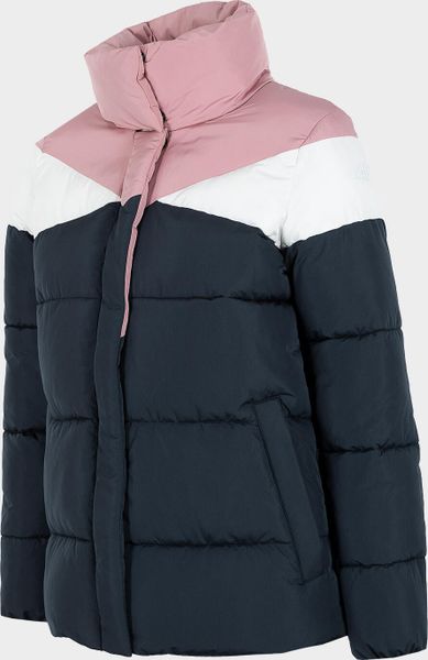 Women's Jacket KUDP007