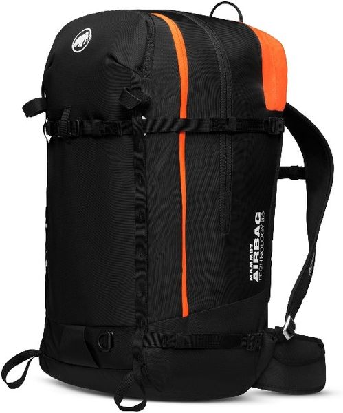 Pro 45 Removable Airbag 3.0