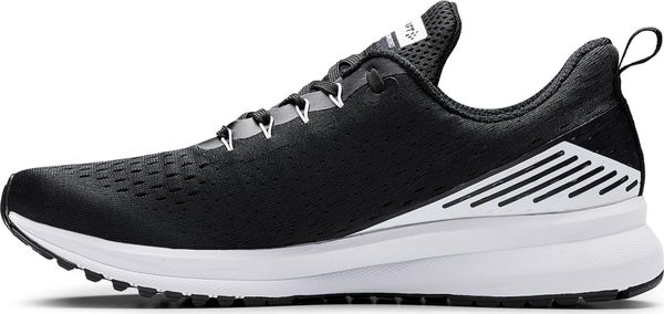 X165 Engineered II Men
