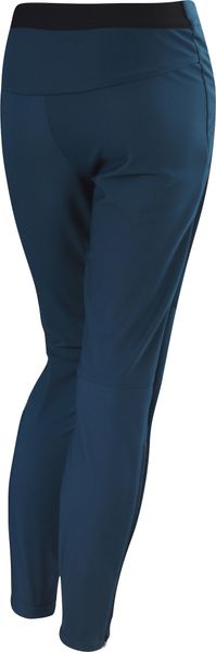Women Pants Nordic TXS