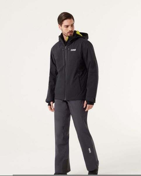 Mens Ski Jacket 1353U