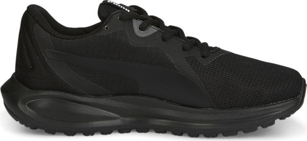 Twitch Runner PTX Jr