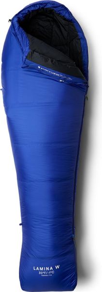 Lamina W 30F/-1C Reg