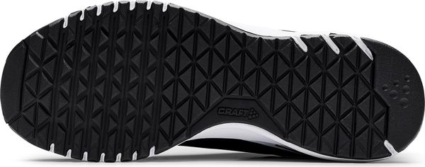 X165 Engineered II Men