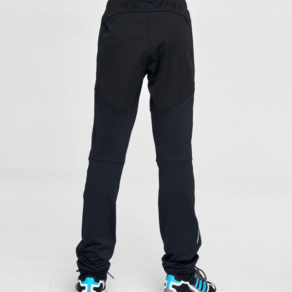 Pants Kikut Jr
