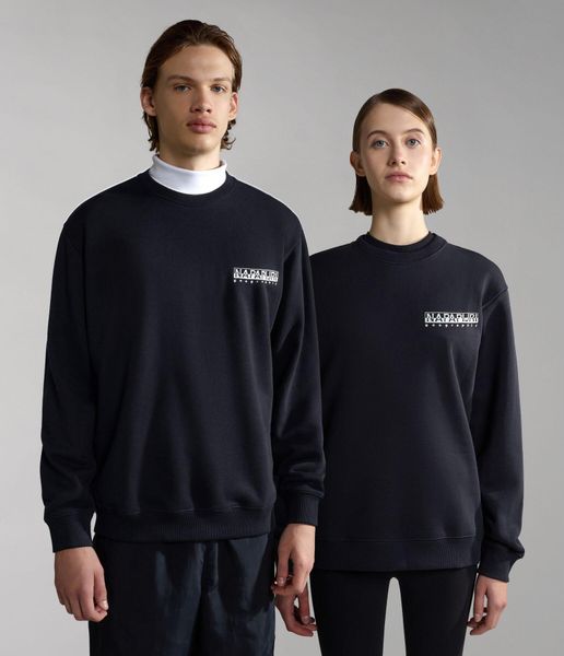 B-telemark C