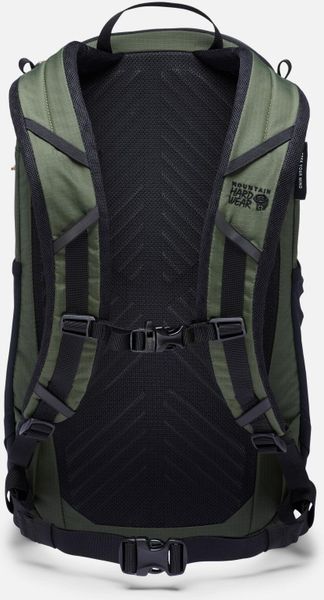 Field Day 16L Backpack