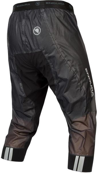 FS260-Pro Adrenaline Waterproof 3/4