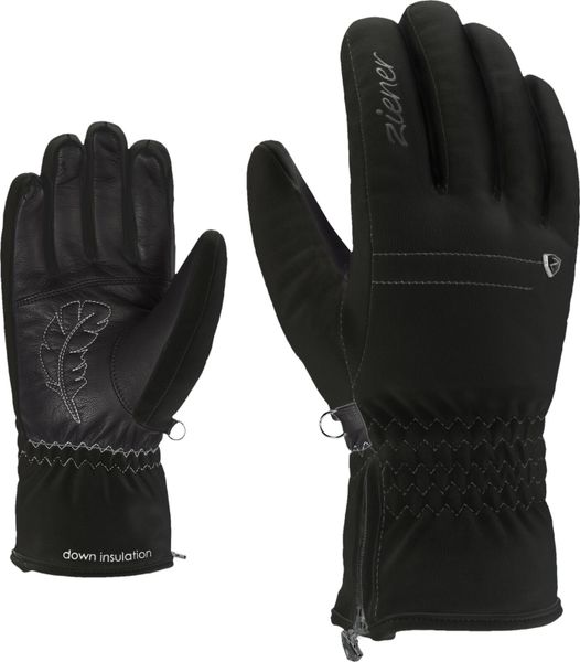 Kylee ASR Lady Glove