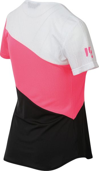 Cima Undici W Jersey