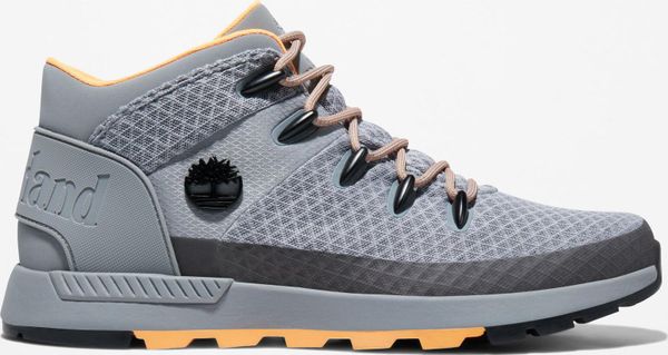 Sprint Trekker Mid Fabric