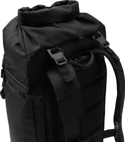 The Explorer 2.0