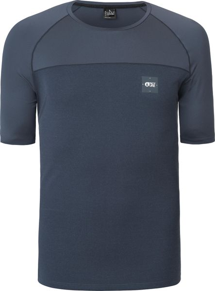 Chardo Tech Tee
