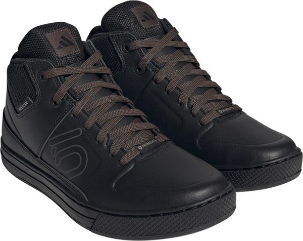 Freerider EPS Mid Mountain Bike Shoes