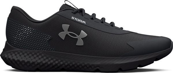 Men's UA Charged Rogue 3 Storm Running Shoes