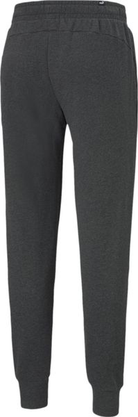 Essentials Logo Pants TR cl