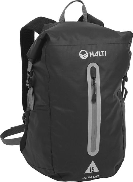 Ultra Lite 15 DX Back Pack