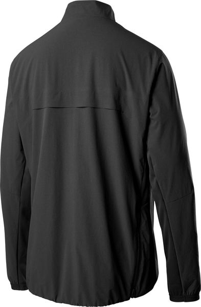 Flexair Pro Fire Alpha Jacket