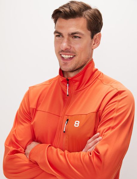 Amtech Sweat