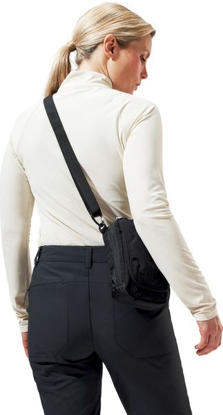 W Everyday Pant - Straight