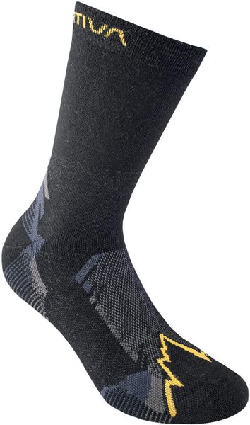 X-cursion Socks
