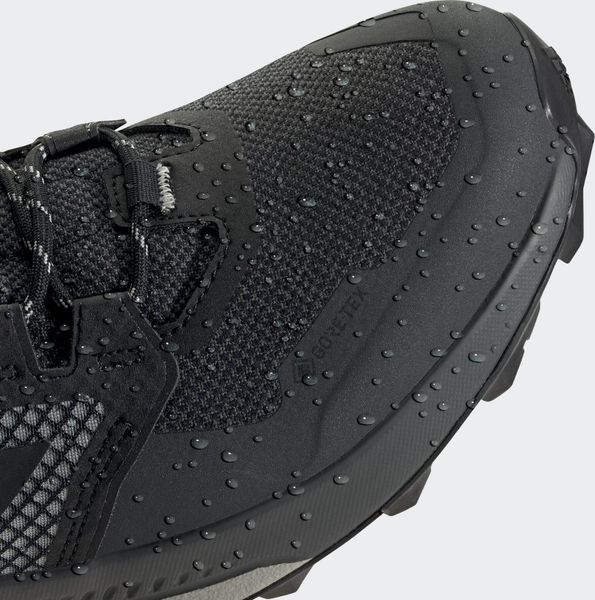 Trailmaker Gore-tex Hiking Shoes