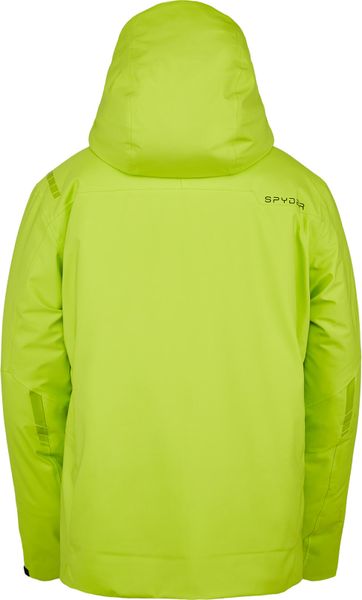 Tripoint GTX Jacket