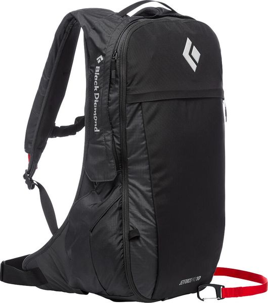 Jetforce Pro 10 Backpack