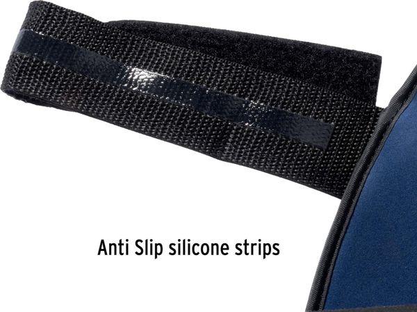 Shin Guards Pro