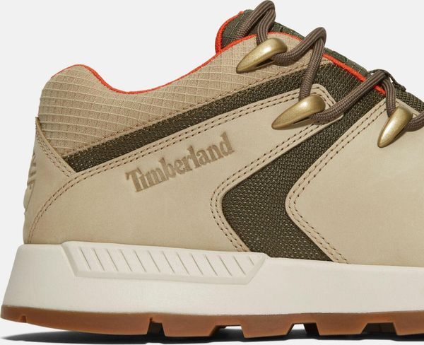 Mens Sprint Trekker Super Oxford