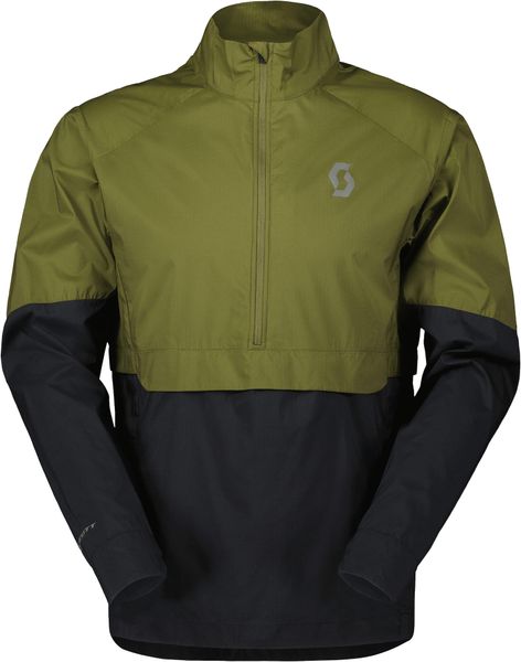 Jacket M's Endurance Anorak WB