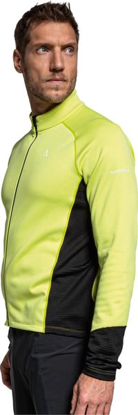 Longsleeve Piambello Men