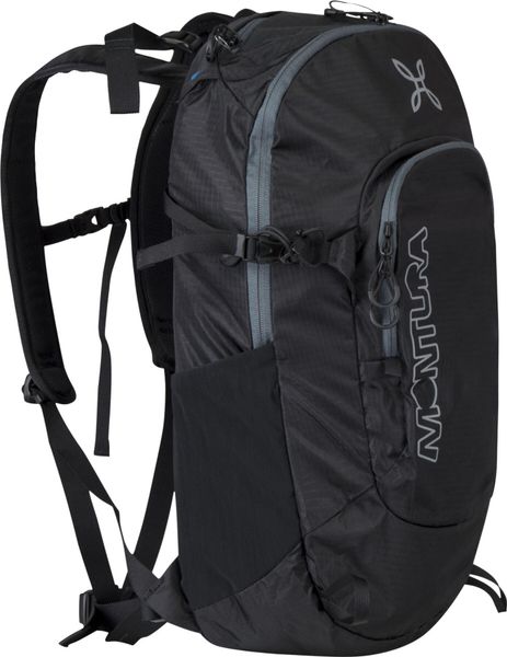 Arco 22 Backpack