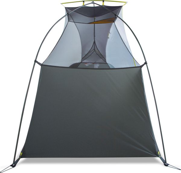 Dragonfly Osmo 1-Person 1-Person