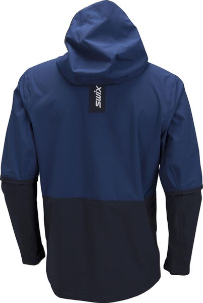Surmount all Weather Shell Jacket M