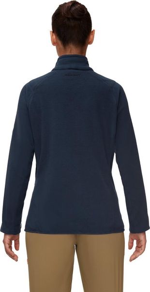 Innominata Light ML Jacket Women