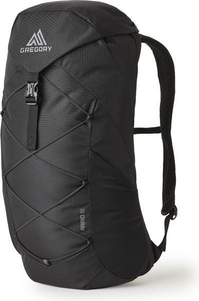 Arrio 18 RC