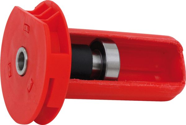 T14HN Rotohandle